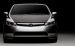 Honda Civic Si Sedan Concept 2007 Widescreen Picture #4